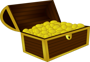 treasure-chest-312239_960_720